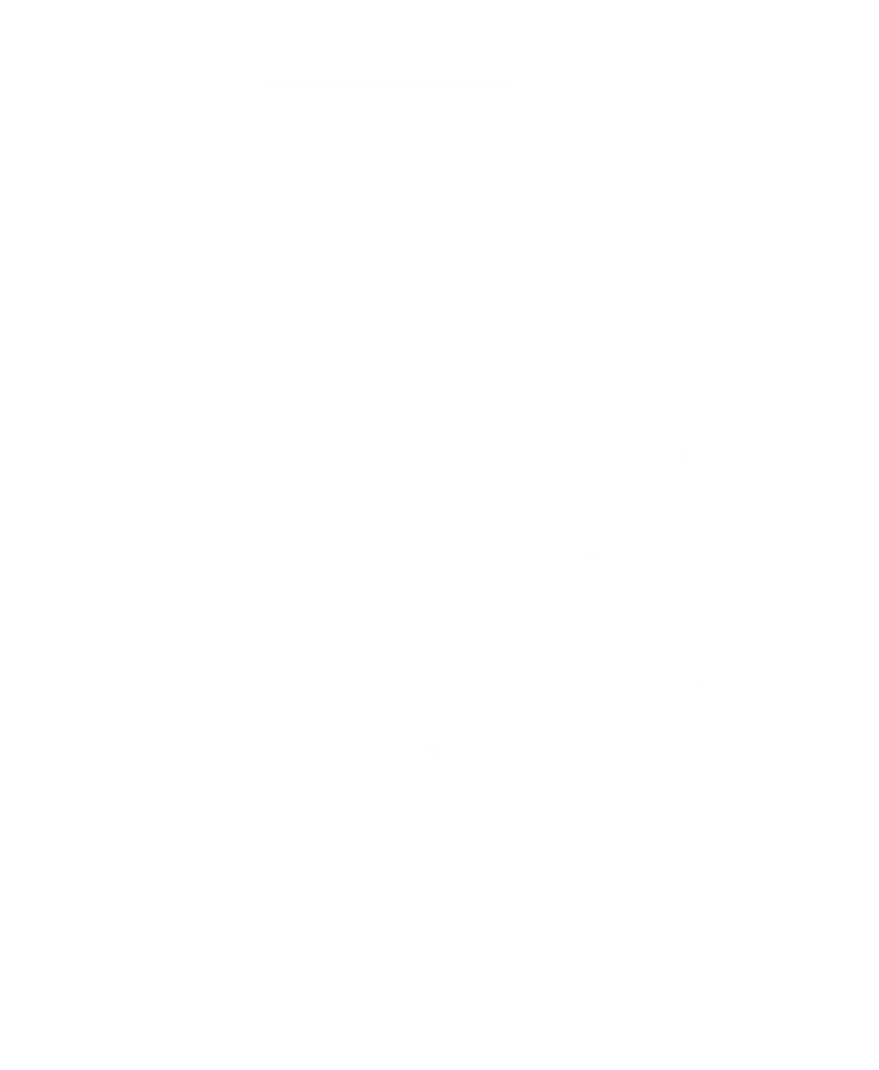 pistol and paris where to buy bud icon image