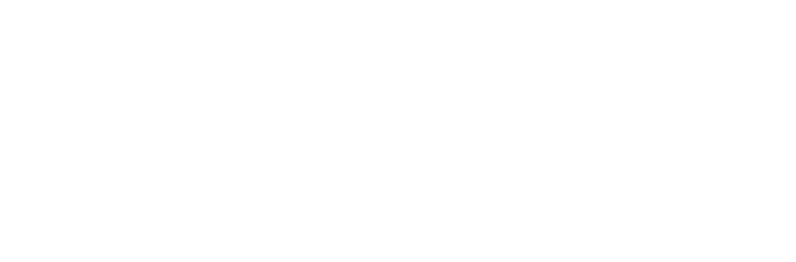 pistol and paris farms logo