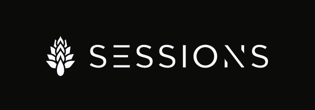 sessions logo