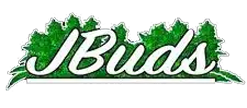 jbuds logo