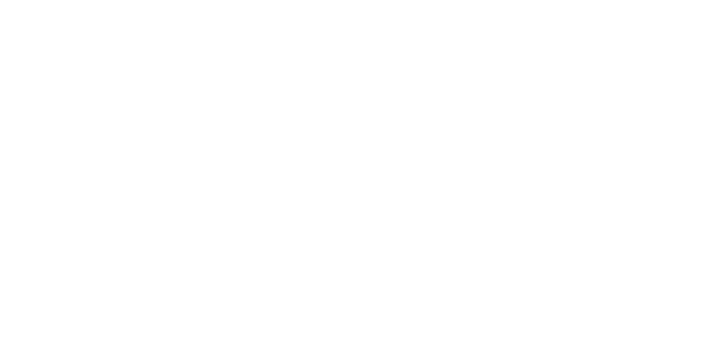 jbuds logo