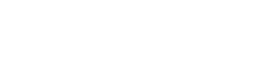 verte west logo