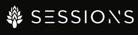 sessions media agency logo