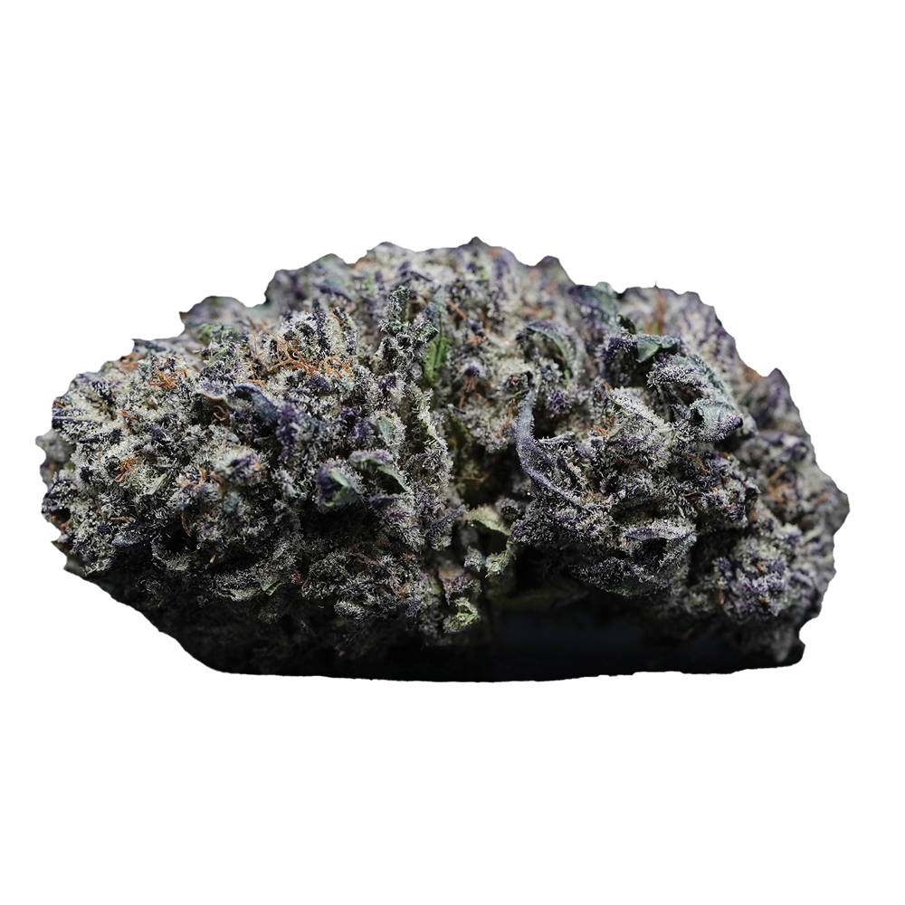 blackberry-breath-bud