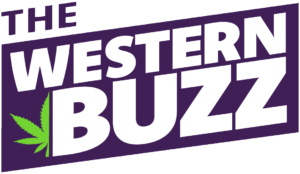 the western buzz