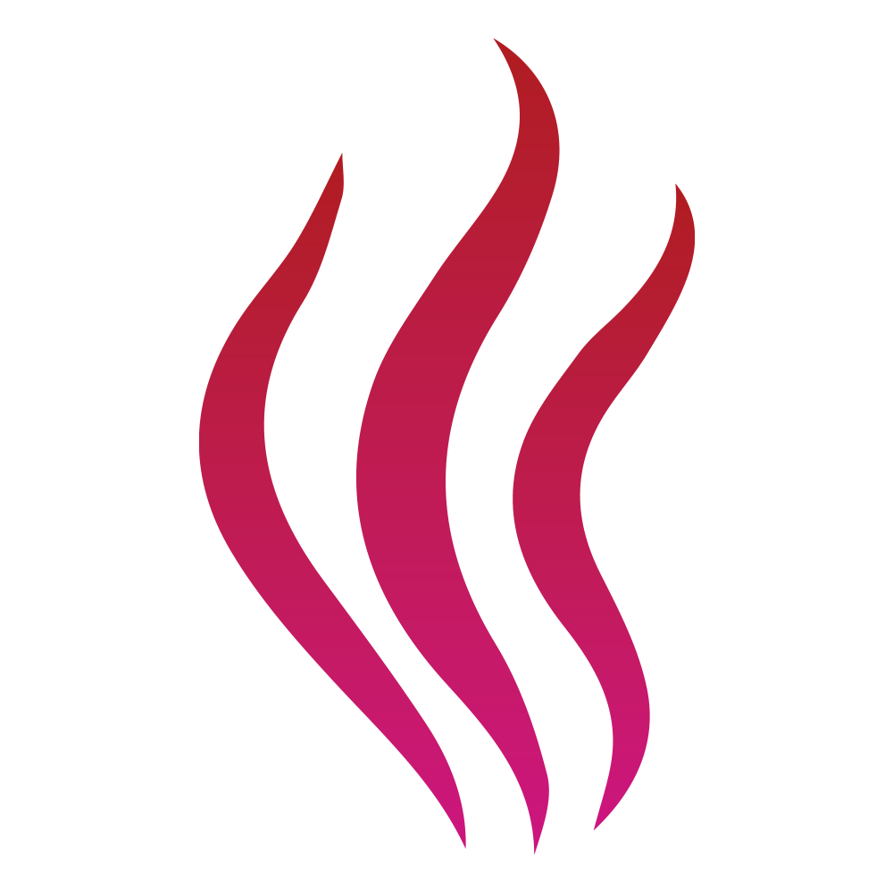 pink death